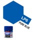 Lacquer Paint LP-6 Pure Blue (10ml)