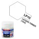 Lacquer Paint Thinner LP-10 (10ml)