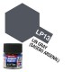 Lacquer Paint LP-13 IJN Gray (Sasebo A, 10ml)