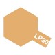 Lacquer Paint LP-30 Light Sand (10ml)
