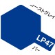 Lacquer Paint LP-47 Pearl Blue (gloss, 10ml)