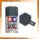 Lacquer Spray Paint TS-4 German Grey (100ml)