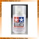 Lacquer Spray Paint TS-80 Flat Clear (100ml)
