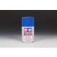 Lacquer Spray Paint TS-93 Pure Blue (100ml)