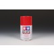 Lacquer Spray Paint TS-95 Metallic Red (100ml)