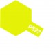 Lacquer Spray Paint PS-27 Fluorescent Yellow (100ml, for RC)