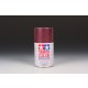 Lacquer Spray Paint PS-47 Iridescent Pink/Gold for R/C Car Modelling (100ml)