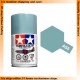Lacquer Spray Paint AS-5 Light Blue (Luftwaffe) for Aircraft kits (100ml)