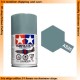 Lacquer Spray Paint AS-25 Dark Ghost Gray for Aircraft kits (100ml)