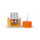 Cement (Glue) for Plastic Model (20ml)