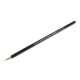 High Grade Pointed Paint Brush (Small)