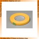 Masking Tape Refill (Width: 6mm, Length: 18m)