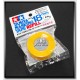 Masking Tape Refill Width 18mm (Length 18m)