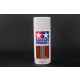 Surface Primer Gray L Spray (180ml)