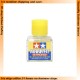 Mark Fit (Strong) for Decals - Finishing Material Series (40ml)