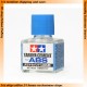 Cement (Glue) for ABS (40ml)