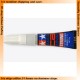 CA Cement / Cyanoacrylate Instant Glue (Strong) 3g