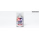 Spray Primer for Nylon Surface (100ml)