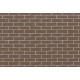 Diorama Material Sheet - Dark Beige Brickwork Road Surface (A4 Size: 297mm x 210mm)