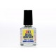 Decal Adhesive (10ml)