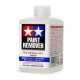 Paint Remover 250ml