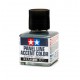 Panel Line Accent Colour - Dark Grey (40ml)