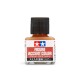 Figure Accent Colour - Pink-Brown (40ml)