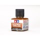 Panel Line and Figure Accent Colour - Orange Brown (40ml)