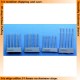 1/35 Machine Gun MG13 Barrels and MG-13 Barrels with Flash Heicler. A-209