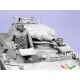 1/35 German Tank Crews, Summer 1935-1944 (2 Resin Figures) 