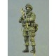 1/35 "Polite, Green Men. I" Spetsnaz GRU Crimea March 2014 (1 Figure)