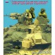 1/35 Modern Russian Tank Crew (2 Figures+1 Bust)