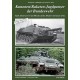 German Military Vehicles Special Vol.16 Modern Tank Destroyers Gun/Missile (English)