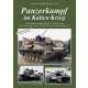German Vehicles Special Vol.28 Panzerkampf im Kalten Krieg Cold War Schneller Wechsel 74