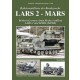 German Military Vehicles Special Vol.30 LARS2 - MARS: Modern Rocket Artillery (English)