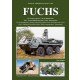 German Military Vehicles Special Vol.54 FUCHS Transportpanzer 1 #4: Radar, Radio