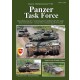 German Military Vehicles Special Vol.69 Panzer Task Force "Storm on Heath 2017"