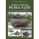 German Military Vehicles Special Vol.5091 Upgraded PUMA AIFV (80 pages)