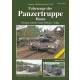 Military Vehicles Special Vol. 93 PANZERTRUPPE German Armour Corps Today