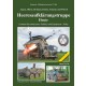 Military Vehicles Vol.96 German Reconnaissance Vehicles and Equipment Today