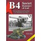 B-4 - Soviet Hammer of God: B-4 203mm Howitzer, Br-2 152mm Gun, Br-5 280mm Mortar
