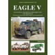 EAGLE V - The German Protected Utility Vehicle for Command Staff (64 pages)