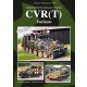 British Vehicles Special Vol. 34 CVR(T) Variants (64 pages, English)