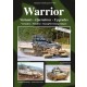 British Special Vol.9036 Warriar Variants and Upgrades (64 pages, English)