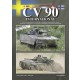 International Special Vol.4 CV 90 - Denmark, Norway, Netherlands, Switzerland and Finland