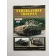Missions & Manoeuvres Vol.7 NEDERLANDSE TRoEPEN: Royal Netherlands Vehicles 1963-2006