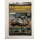 Missions & Manoeuvres Vol.8 Modern US Army in Korea USFK/EUSA (English, 64+4 pages)