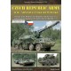 Missions & Manoeuvres Vol.11 ACR - Czech Republic Army Vol.2 (English, 64 pages)
