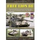 Missions & Manoeuvres Vol.18 FREE Lion 88: The Last Cold War Exercise of 1st (NL) Corps