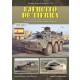 Missions & Manoeuvres Vol.19 EJERCITo DE TIERRA: Vehicles of Modern Spanish Army